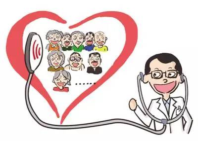 u=1186437309,3816185430&fm=214&gp=0 u=1186437309,3816185430&fm=214&gp=0