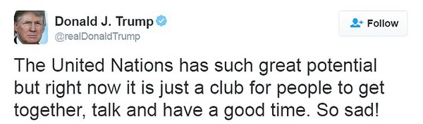 20161228082923_d1bb36bf024ff23a4dae5c0712509530_1 20161228082923_d1bb36bf024ff23a4dae5c0712509530_1