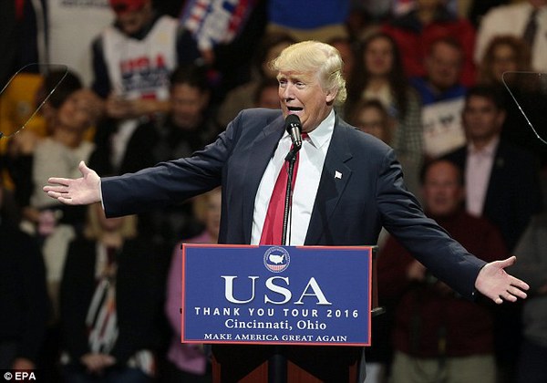 20161228082923_d1bb36bf024ff23a4dae5c0712509530_2 20161228082923_d1bb36bf024ff23a4dae5c0712509530_2