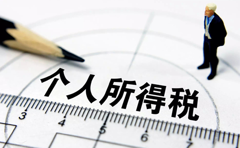 5829334662964 5829334662964