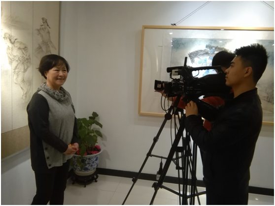 1482887766711530 1482887766711530