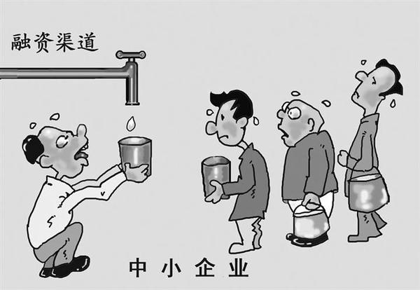 20130802171852554 20130802171852554