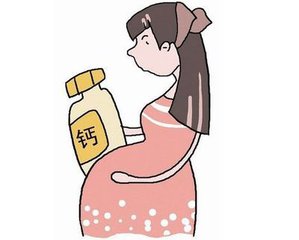 1120202832_1482890965506_title0h 1120202832_1482890965506_title0h