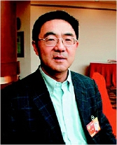 彩C2016-12-28zx501_P_1_781_1577_1042_1902 彩C2016-12-28zx501_P_1_781_1577_1042_1902