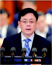 彩C2016-12-28zx501_P_1_781_738_1042_1064 彩C2016-12-28zx501_P_1_781_738_1042_1064