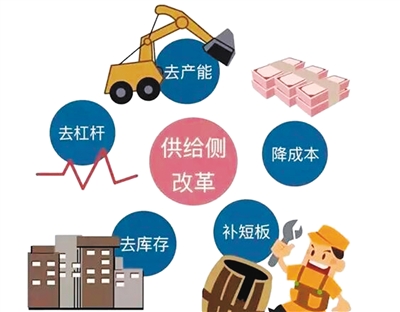 2016122805592223129 2016122805592223129