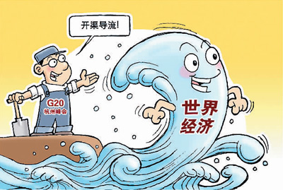 2016122805592233122 2016122805592233122