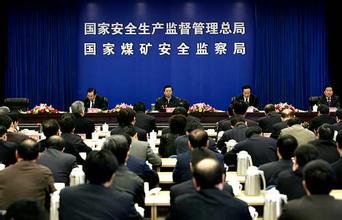 2318409559-4038181150-21-0 2318409559-4038181150-21-0