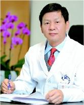 彩C2016-12-28zx501_P_1_782_1998_1041_2321 彩C2016-12-28zx501_P_1_782_1998_1041_2321