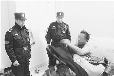 90后女孩打工遇老赖 90后女孩打工遇老赖