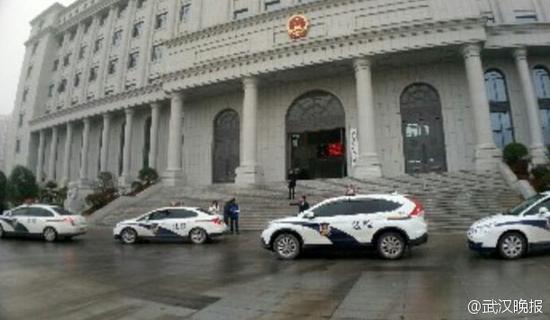 90后女孩打工遇老赖2