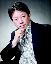 彩C2016-12-28zx501_P_1_1098_738_1358_1065 彩C2016-12-28zx501_P_1_1098_738_1358_1065