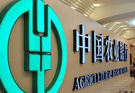 8341b2228eb8fefdef3f5a5ca279cf51 8341b2228eb8fefdef3f5a5ca279cf51