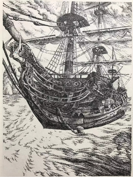 38d547e22f3419af375c2a 38d547e22f3419af375c2a