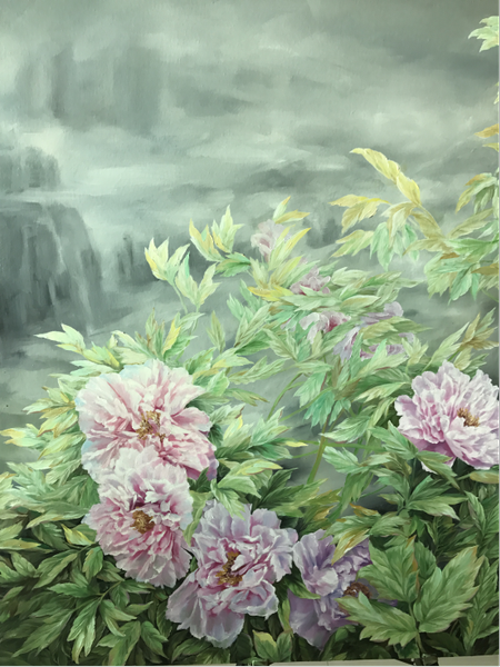 38d547e22f3419af375c2c 38d547e22f3419af375c2c