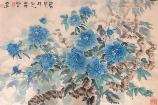 38d547e22f3419af375c2d 38d547e22f3419af375c2d