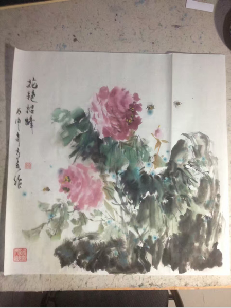 38d547e22f3419af375c2b 38d547e22f3419af375c2b