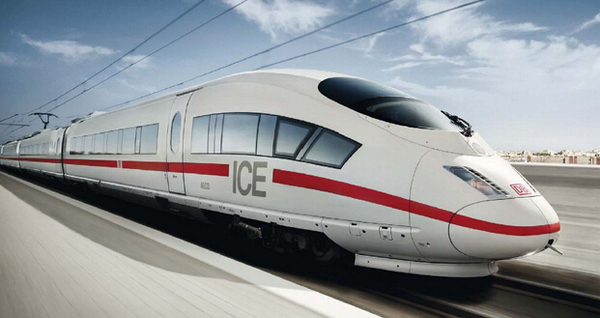 55324675_6 55324675_6