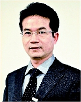 彩C2016-12-28zx501_P_1_1097_1160_1356_1484 彩C2016-12-28zx501_P_1_1097_1160_1356_1484