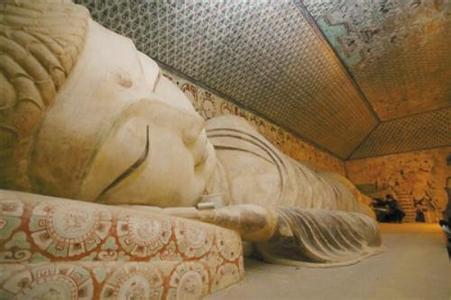 u=2442674123,2617482755&fm=11&gp=0 u=2442674123,2617482755&fm=11&gp=0