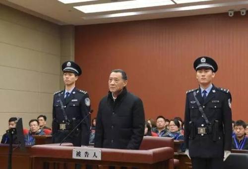 W020161228261290321615 W020161228261290321615