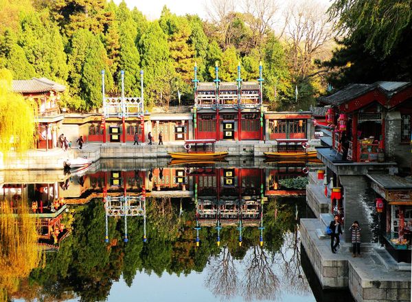 6aadcb59jw1dn8k5vhjkhj 6aadcb59jw1dn8k5vhjkhj