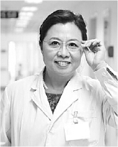 C2016-12-28zx601_P_1_800_1461_1060_1786 C2016-12-28zx601_P_1_800_1461_1060_1786