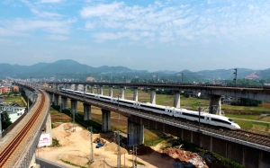 res02_attpic_brief res02_attpic_brief