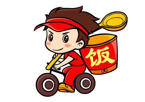 20161017134615png77862 20161017134615png77862