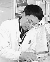 C2016-12-28zx601_P_1_1097_810_1358_1135 C2016-12-28zx601_P_1_1097_810_1358_1135