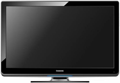 P200804301335303028913432 P200804301335303028913432