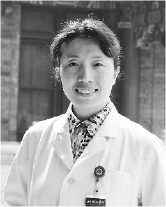 C2016-12-28zx601_P_1_800_1949_1060_2274 C2016-12-28zx601_P_1_800_1949_1060_2274