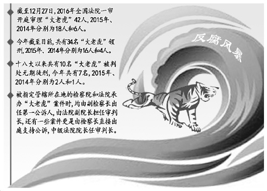 530988338236153595 530988338236153595