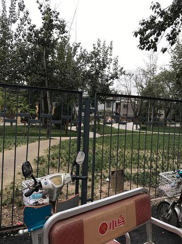 20161228122906_86977f605d45e678da7b43769cce22d5_2 20161228122906_86977f605d45e678da7b43769cce22d5_2