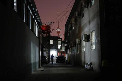 20161228122906_86977f605d45e678da7b43769cce22d5_4 20161228122906_86977f605d45e678da7b43769cce22d5_4