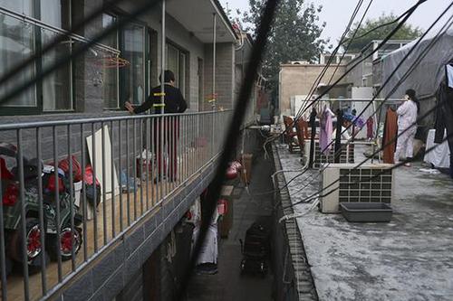 20161228122906_86977f605d45e678da7b43769cce22d5_6 20161228122906_86977f605d45e678da7b43769cce22d5_6