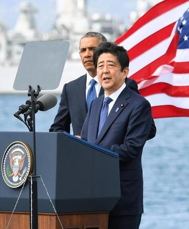 20161228112409_47891fb247f830a299b27a63111b2e9e_1 20161228112409_47891fb247f830a299b27a63111b2e9e_1