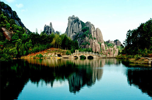 17748320678602640104 17748320678602640104