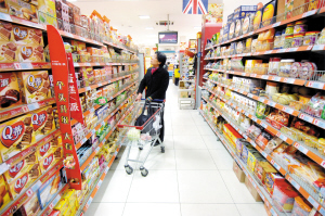 7588380_385237 7588380_385237