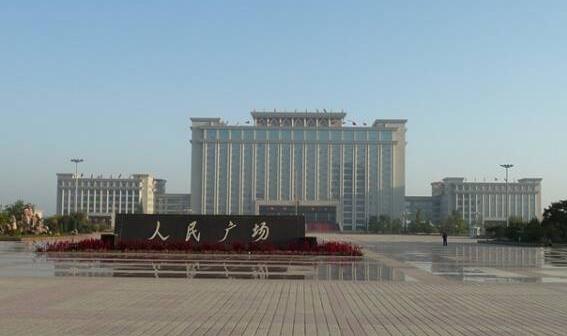 QQ截图20161228152212 QQ截图20161228152212