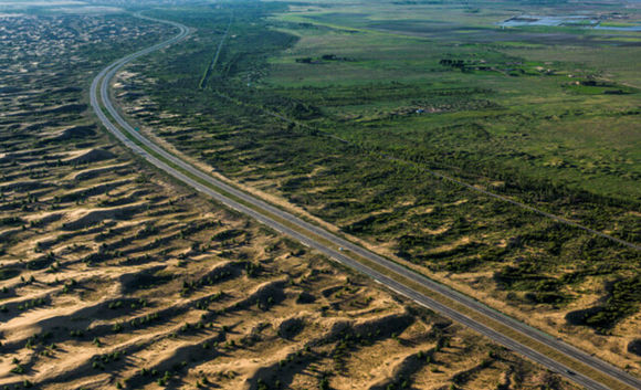 74a28bd4b31c87014c214194207f9e2f0608ff7b 74a28bd4b31c87014c214194207f9e2f0608ff7b