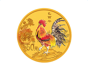 34-16122P951423D 34-16122P951423D