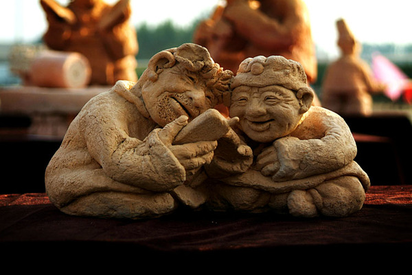 userid85735time20060920164850 userid85735time20060920164850