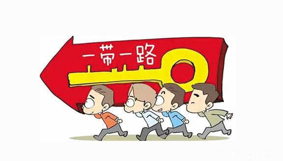 国际友城 国际友城