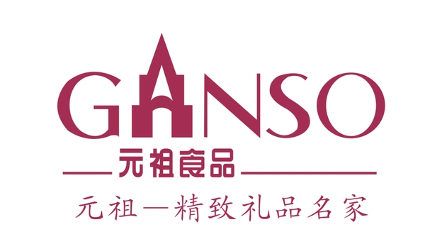 200962313235034 200962313235034