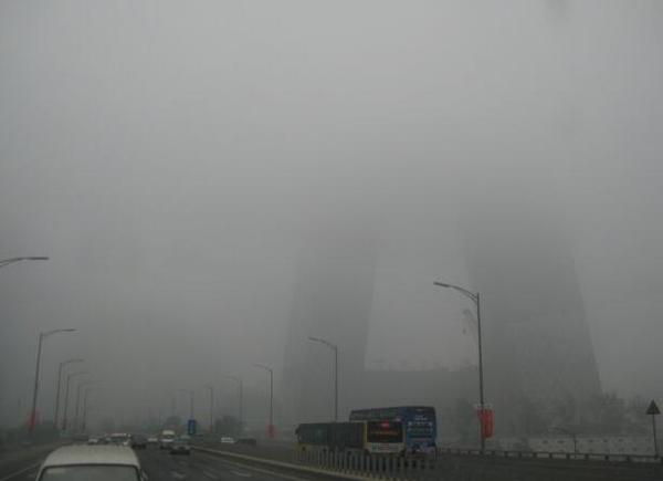 QQ截图20161229094025 QQ截图20161229094025