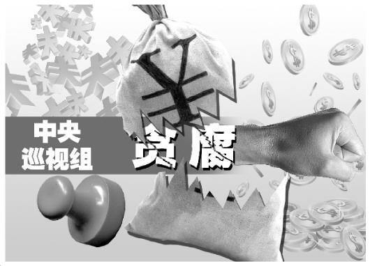 1120208317_14829676564081n 1120208317_14829676564081n