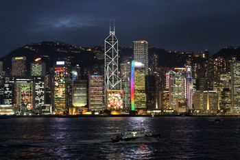 T1lmATByZT1RXrhCrK.jpg_r_1600x1067x90_d6b86907 T1lmATByZT1RXrhCrK.jpg_r_1600x1067x90_d6b86907