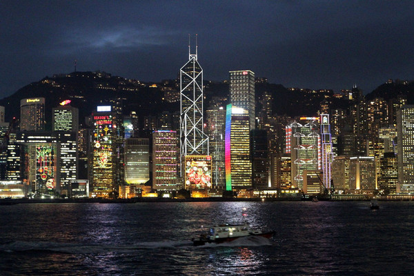 T1lmATByZT1RXrhCrK.jpg_r_1600x1067x90_d6b86907 T1lmATByZT1RXrhCrK.jpg_r_1600x1067x90_d6b86907