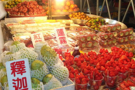 a05a966c589c89efd0a2d388 a05a966c589c89efd0a2d388